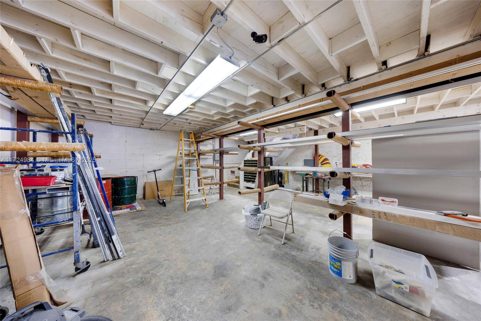 Hialeah, FL 33012,1711 W 38th Pl