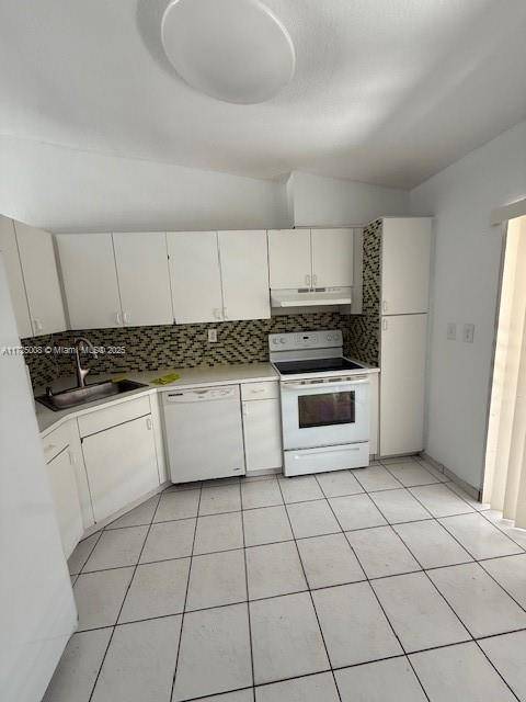 Miami Lakes, FL 33015,7684 NW 180 TH TER #0