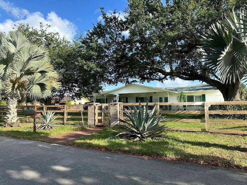 Southwest Ranches, FL 33331,17300 SW 48th St #0