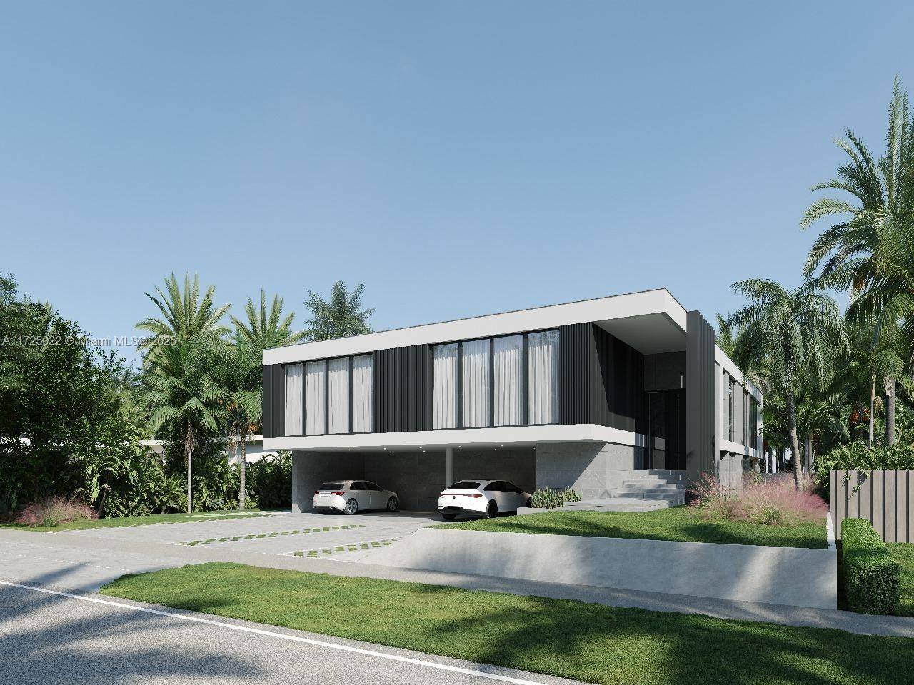 Miami Shores, FL 33138,1205 NE 91st Ter