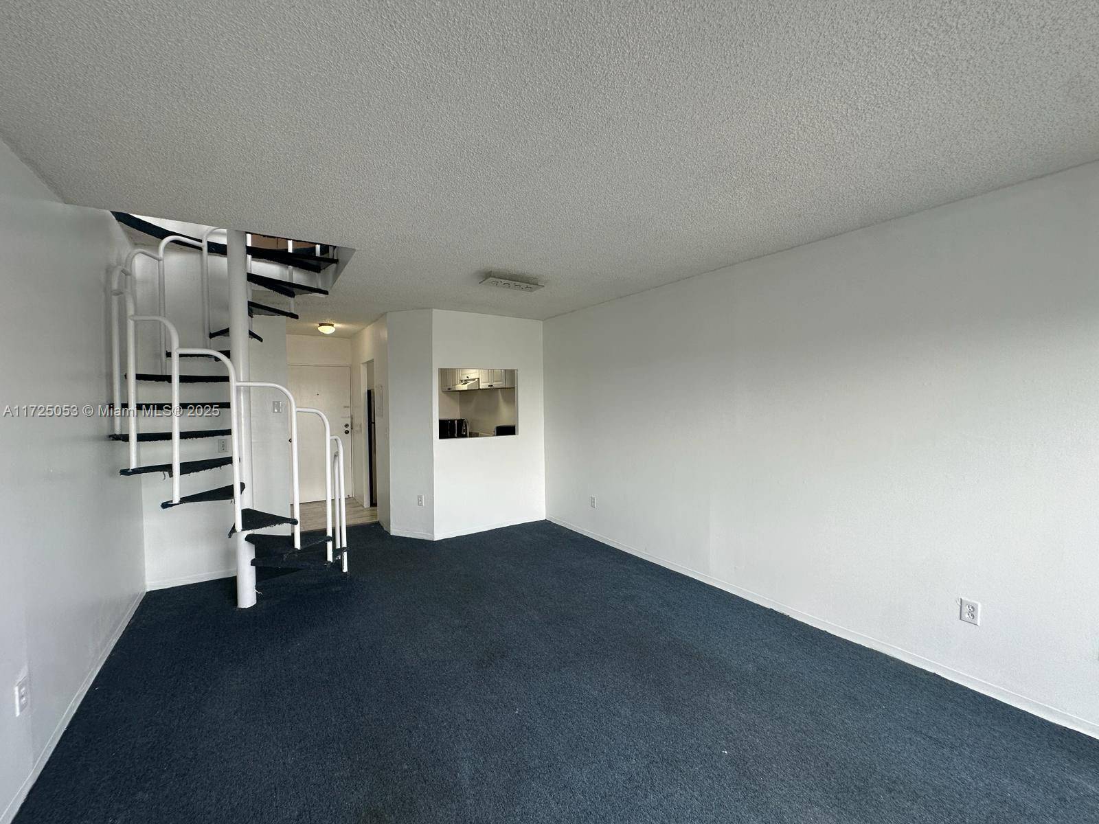 Miami, FL 33138,7801 NE 4th Ct #509