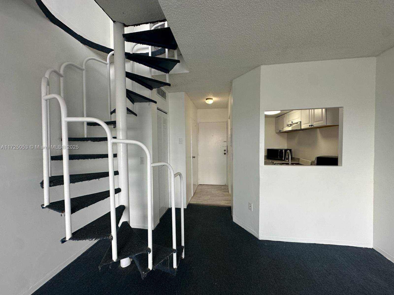 Miami, FL 33138,7801 NE 4th Ct #509