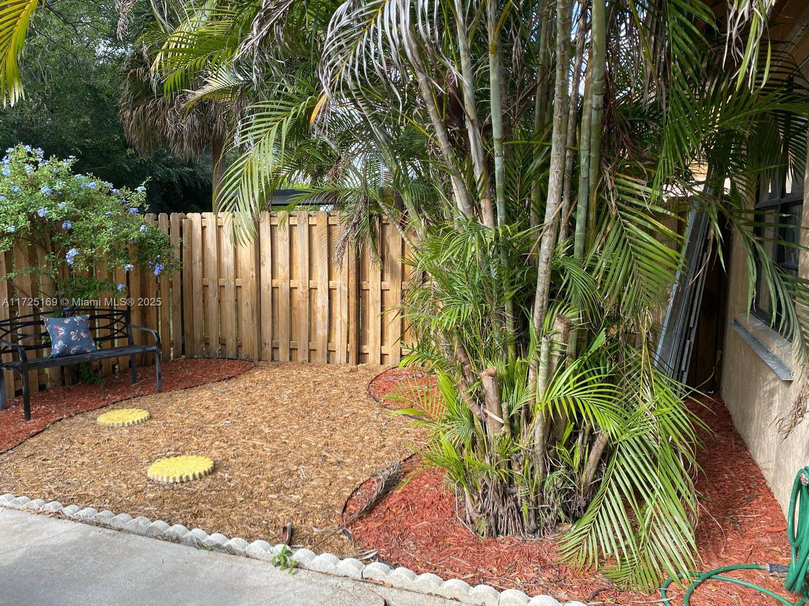 Hialeah, FL 33015,18960 NW 67th Pl #0