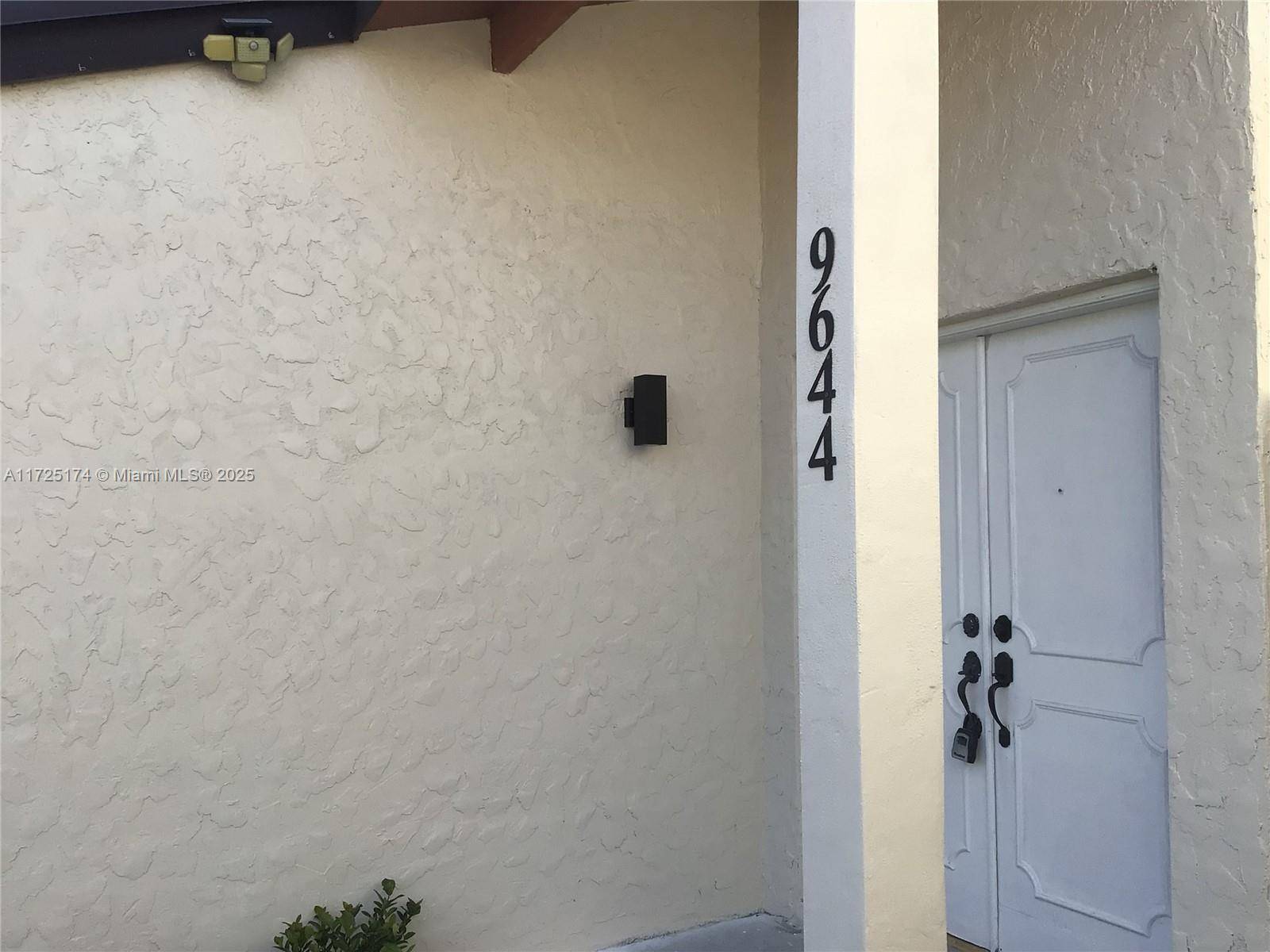 Miami, FL 33196,9644 SW 148th Ct