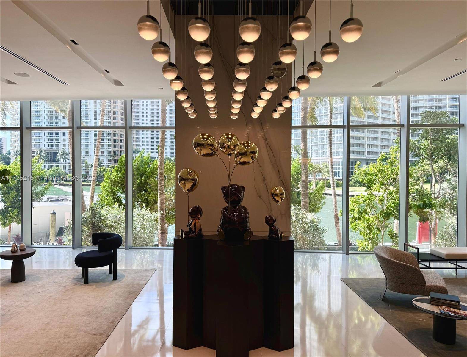 Miami, FL 33131,300 Biscayne Boulevard Way #3608W