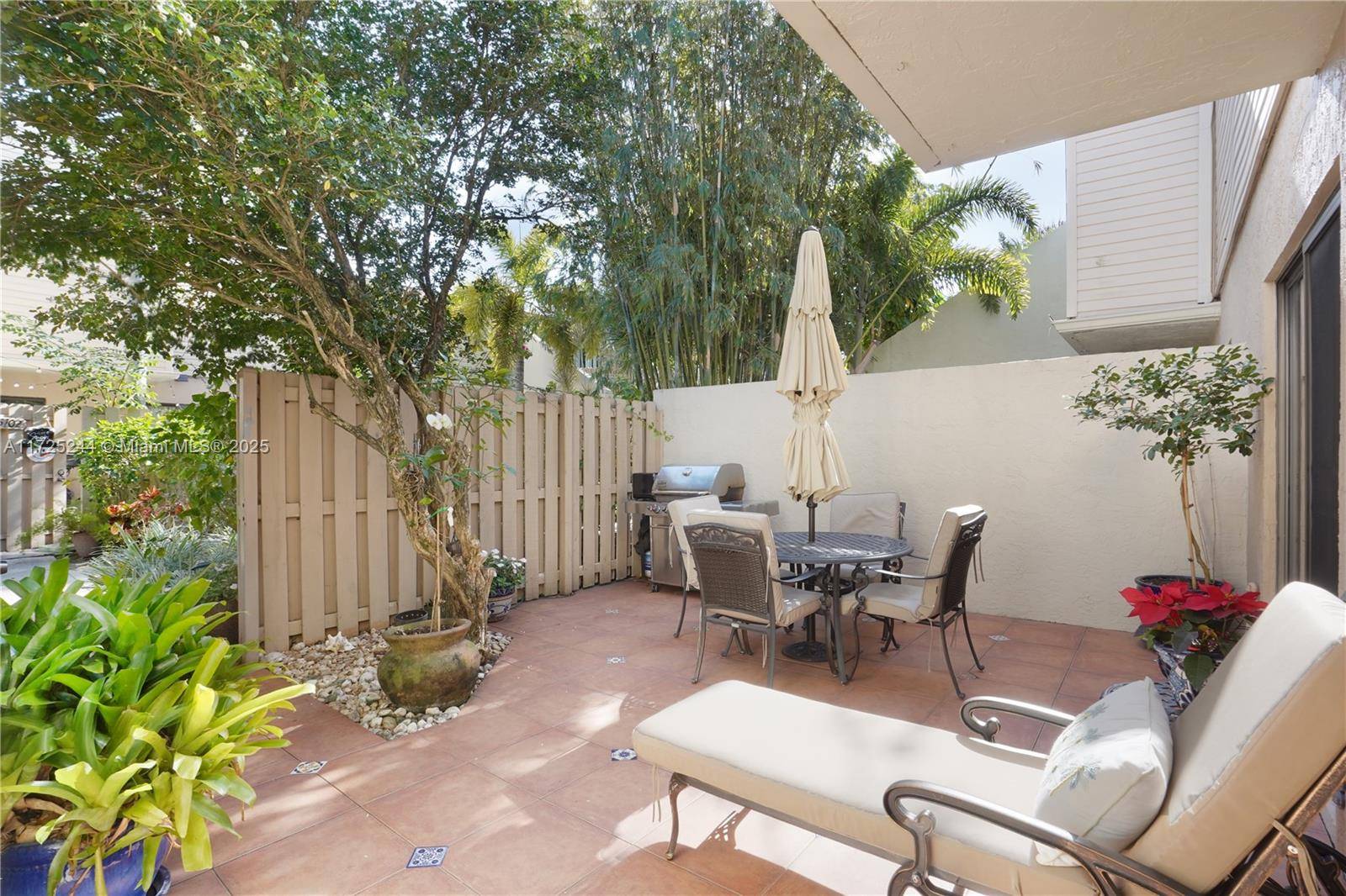 West Palm Beach, FL 33401,600 Executive Center Dr #111