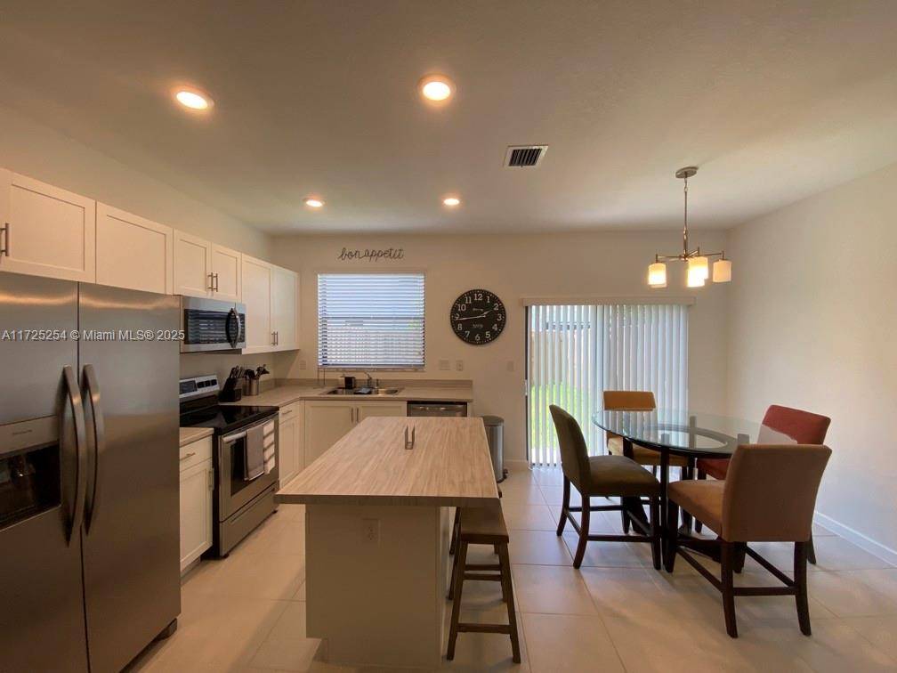 Homestead, FL 33033,28704 SW 133rd Ct