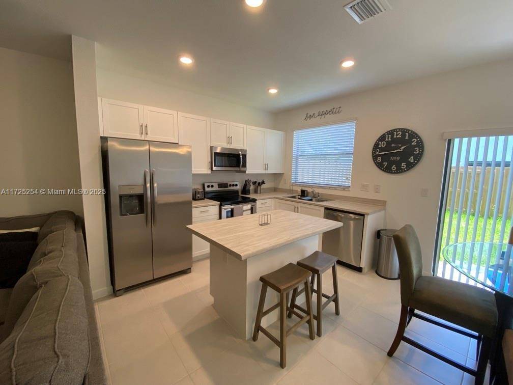 Homestead, FL 33033,28704 SW 133rd Ct