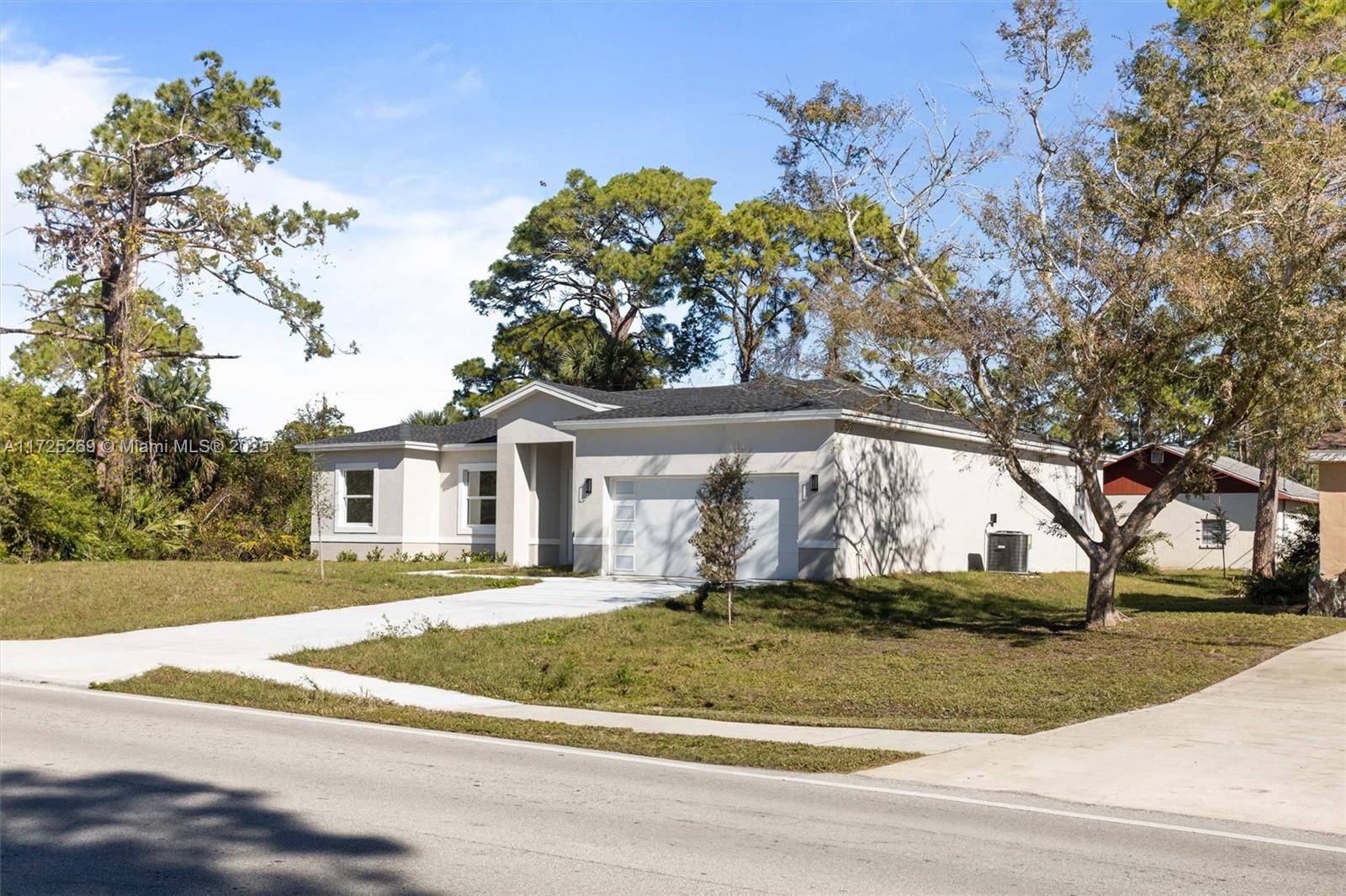 Palm Bay, FL 32909,1043 Walden Blvd SE
