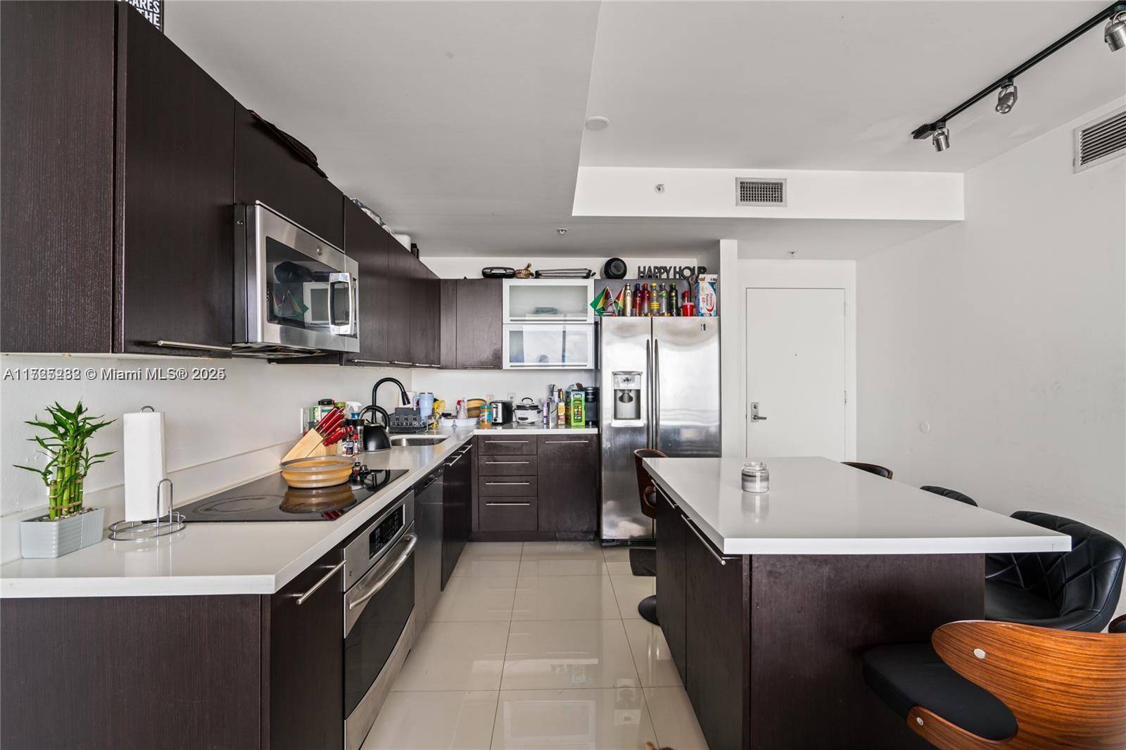 Miami, FL 33130,90 SW 3rd St #2908