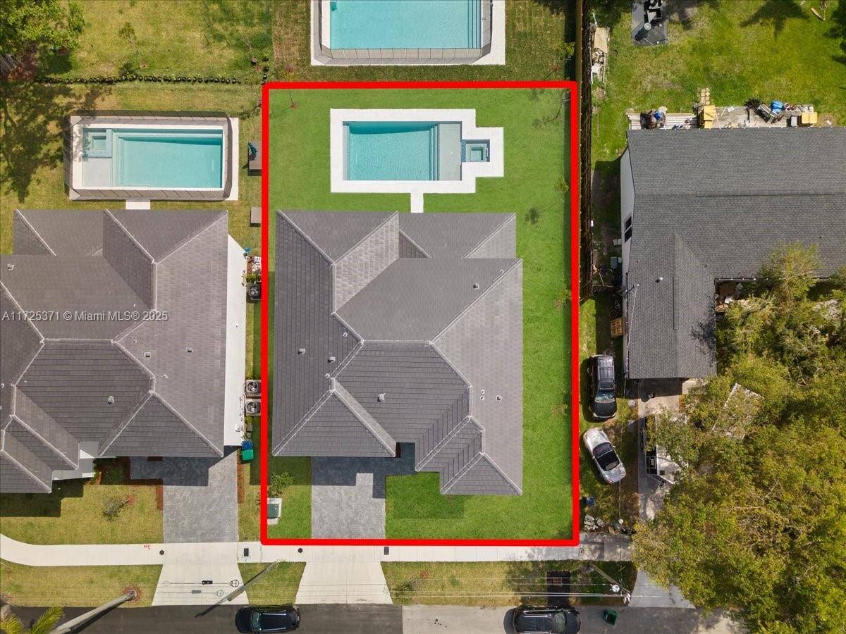 Palmetto Bay, FL 33157,15875 SW 90th Ave