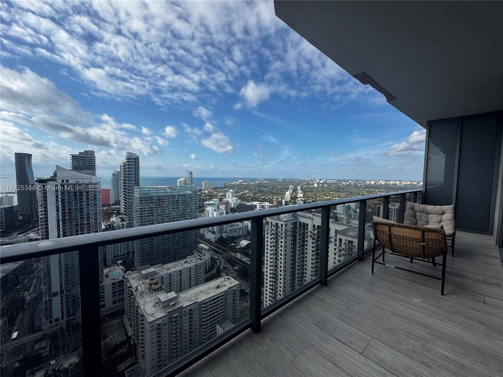 Miami, FL 33130,45 SW 9th St #4405