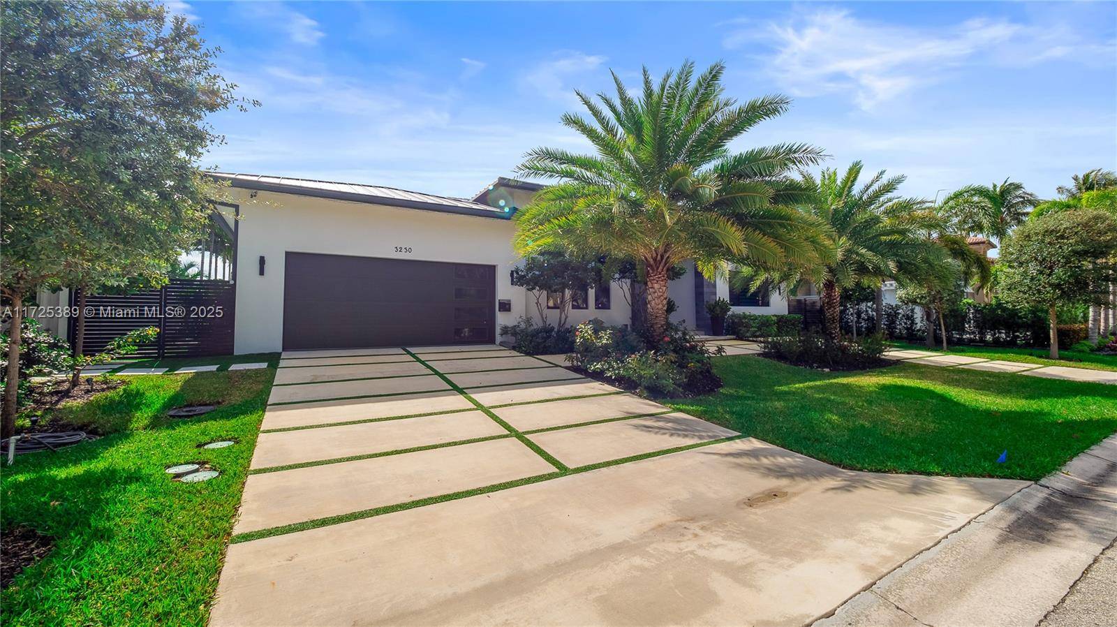 Fort Lauderdale, FL 33308,3230 NE 59th St