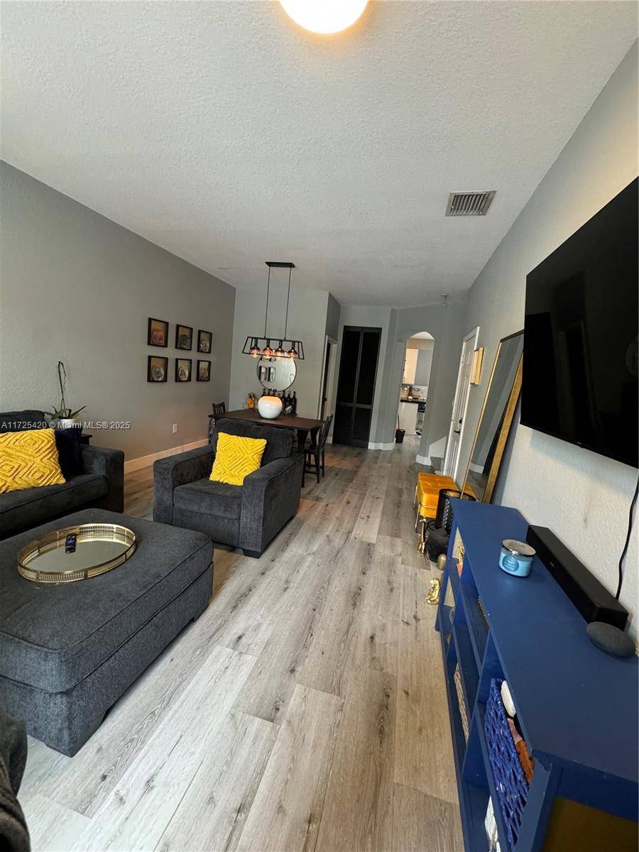 Miami, FL 33186,12942 SW 132nd Ter