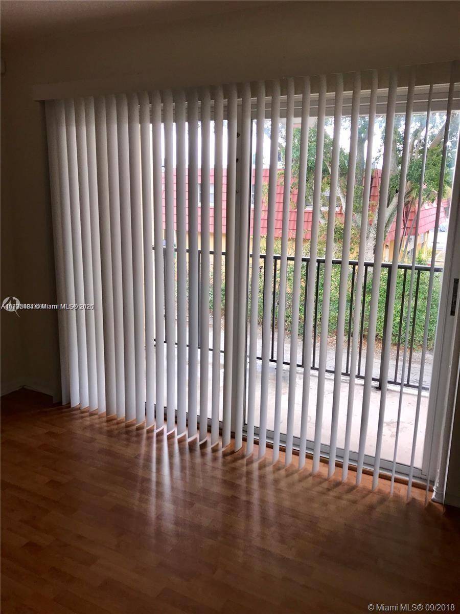 Lauderhill, FL 33313,2822 NW 55th Ave #2B