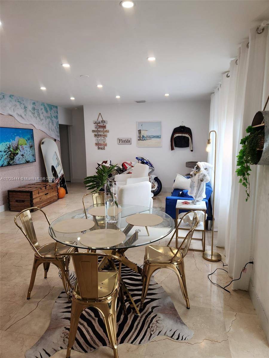North Miami Beach, FL 33160,2349 NE 173rd St