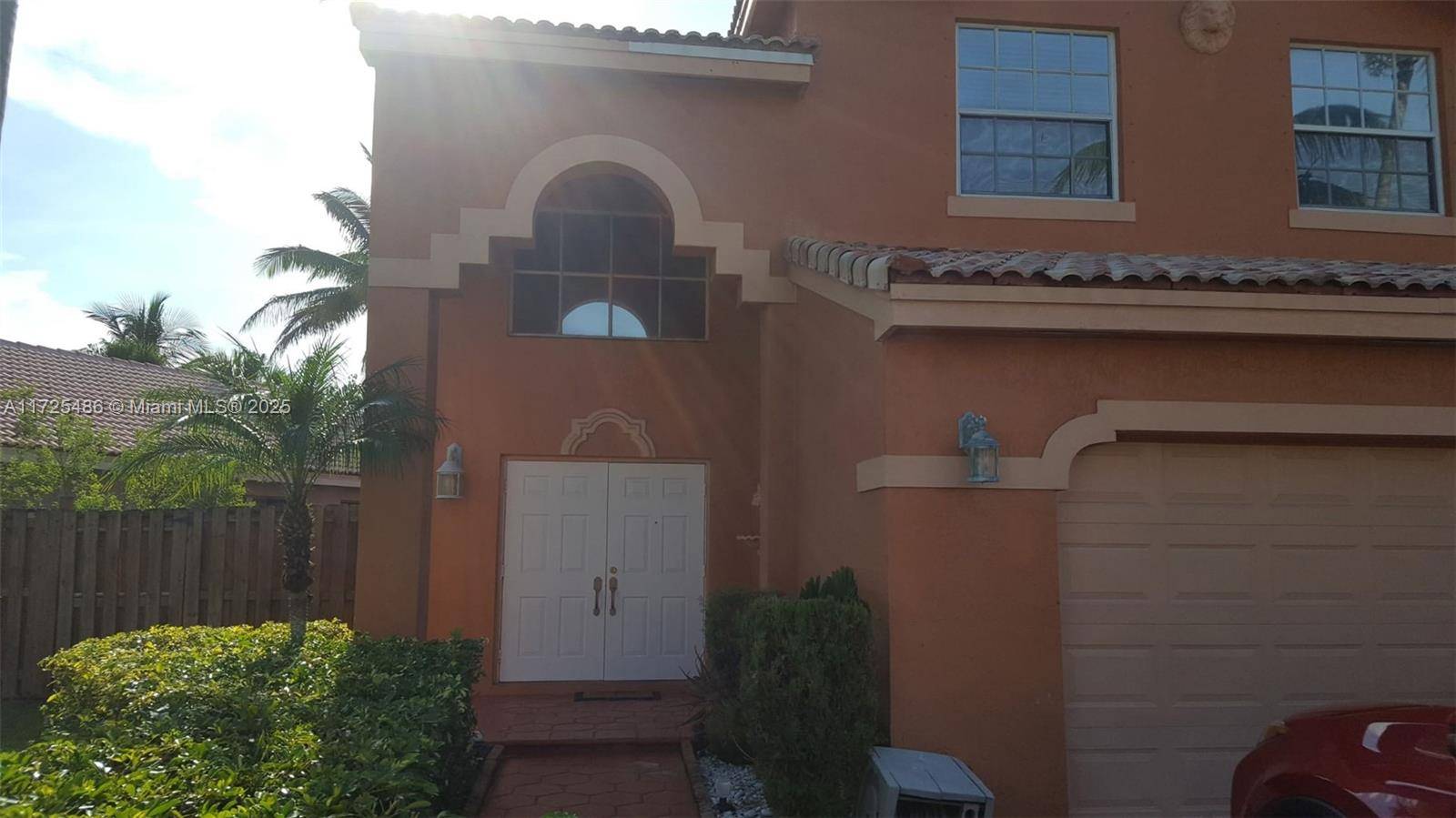 Pembroke Pines, FL 33025,1387 SW 105th Ave