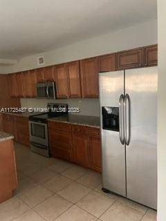 Miami, FL 33179,20622 NE 7th Ct #206221