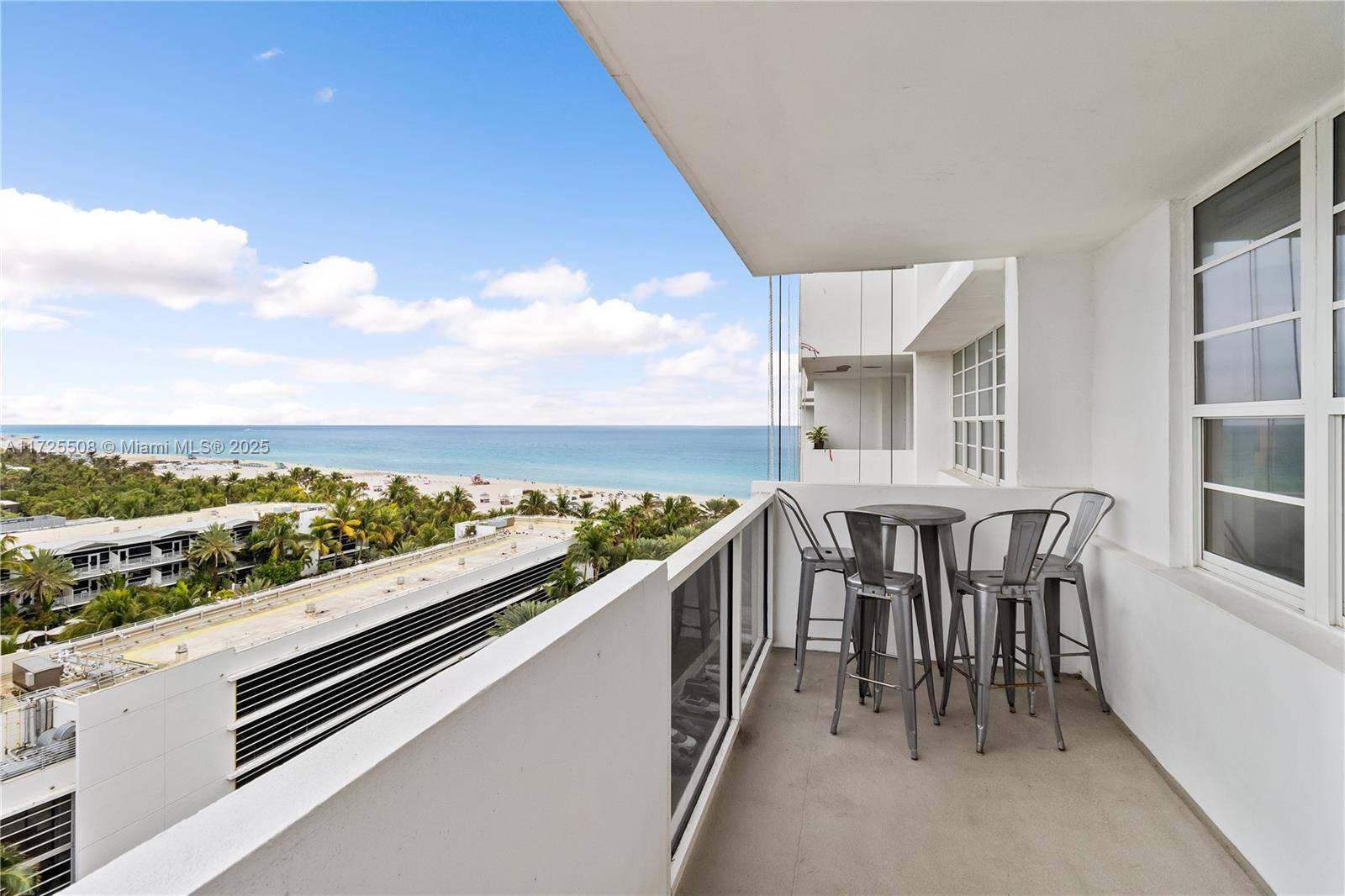 Miami Beach, FL 33139,100 Lincoln Rd #1033