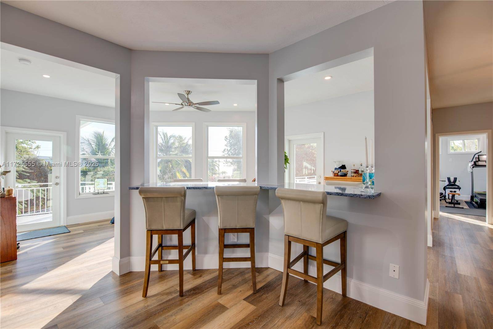 Lower Keys, FL 33042,22822 John Silver Ln
