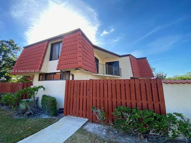 West Palm Beach, FL 33406,3694 Victoria Dr #3694