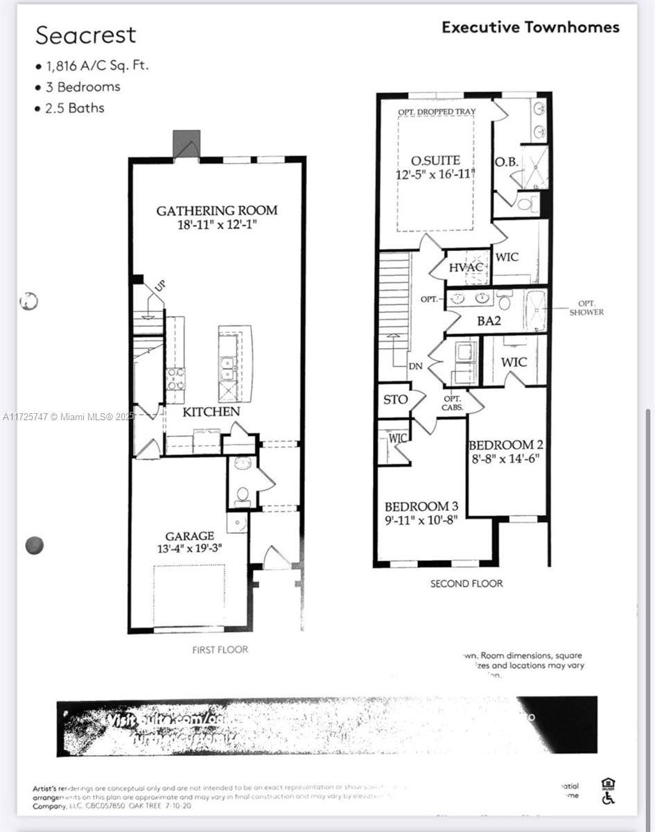 Oakland Park, FL 33309,2131 N Appleton Cir N