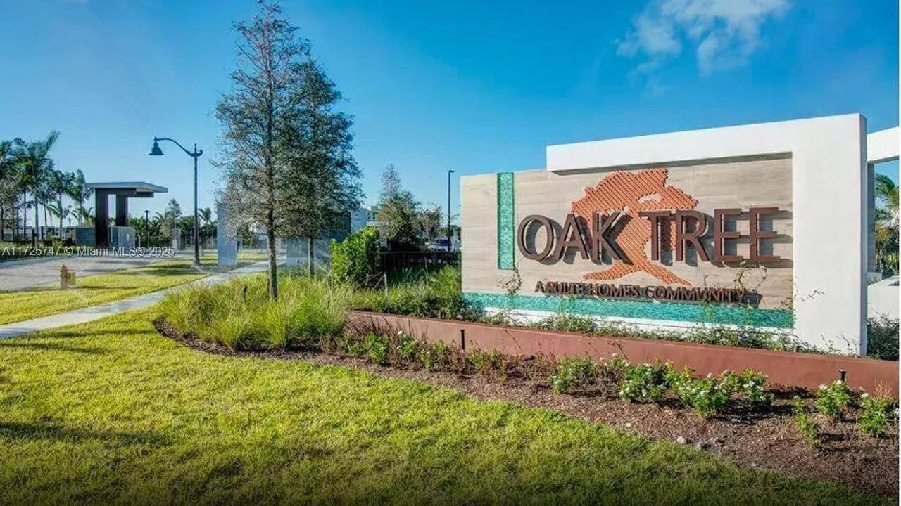 Oakland Park, FL 33309,2131 N Appleton Cir N