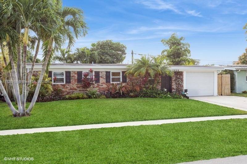 Palm Beach Gardens, FL 33410,3808 Catalina Rd