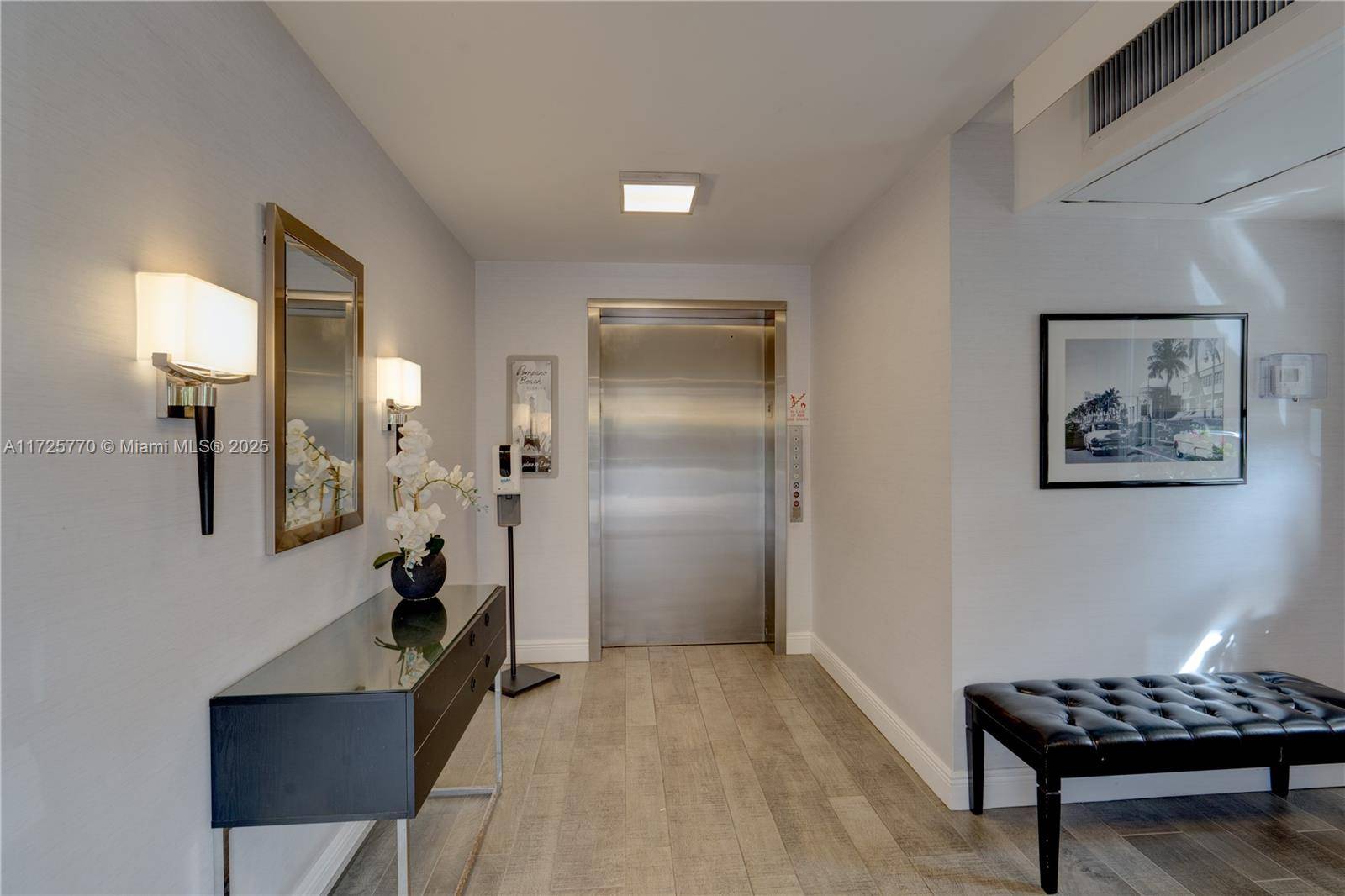 Pompano Beach, FL 33069,4091 Cypress Reach Ct #505