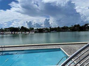 Miami Beach, FL 33141,6484 Indian Creek Dr #238