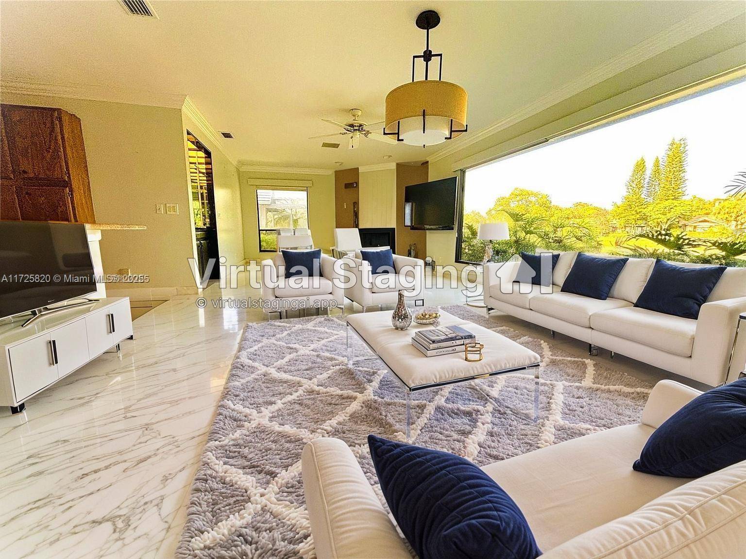 Palm Beach Gardens, FL 33418,1 E Balfour Rd E