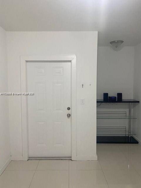 Miami, FL 33147,2271/2273 NW 66th St