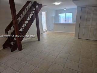 Miami Shores, FL 33138,9011 NE 4th Ave Rd #9011