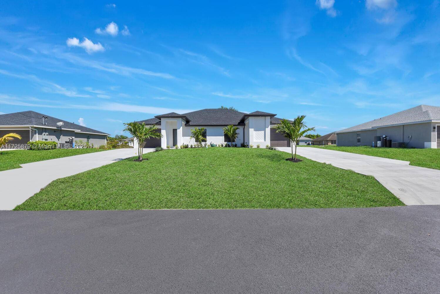 Lehigh Acres, FL 33973,713 HIGHTOWER AVE S