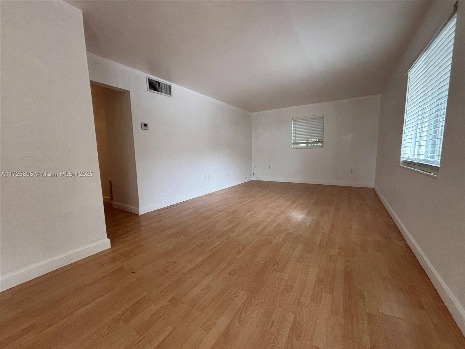 Pinecrest, FL 33156,8617 SW 68th Ct #22