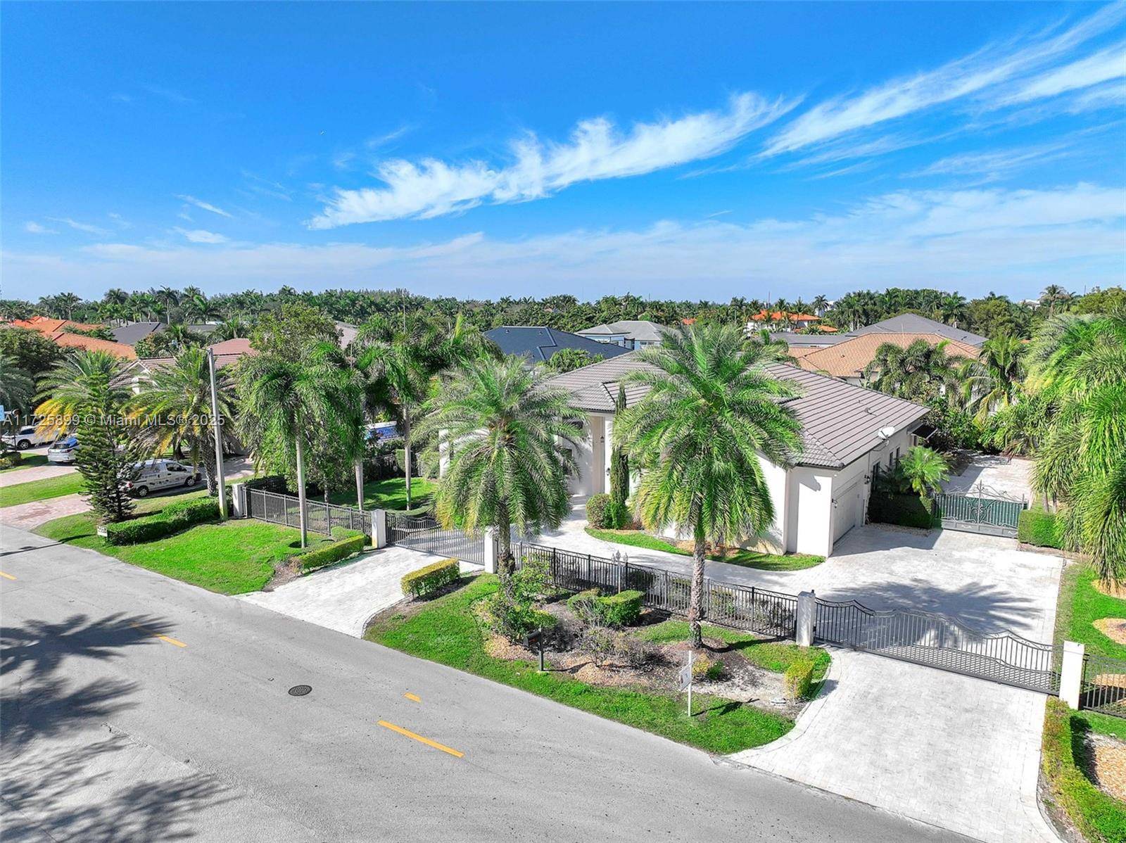 Hialeah Gardens, FL 33018,9741 NW 130th St