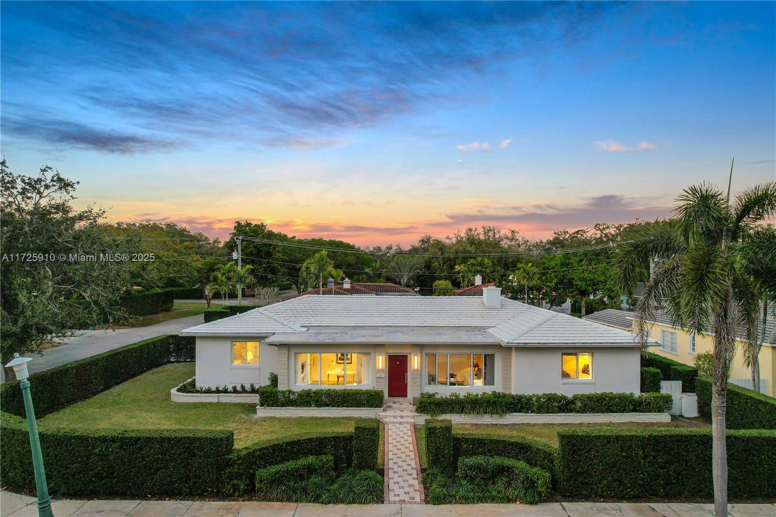 Miami Shores, FL 33138,301 NE 96th St
