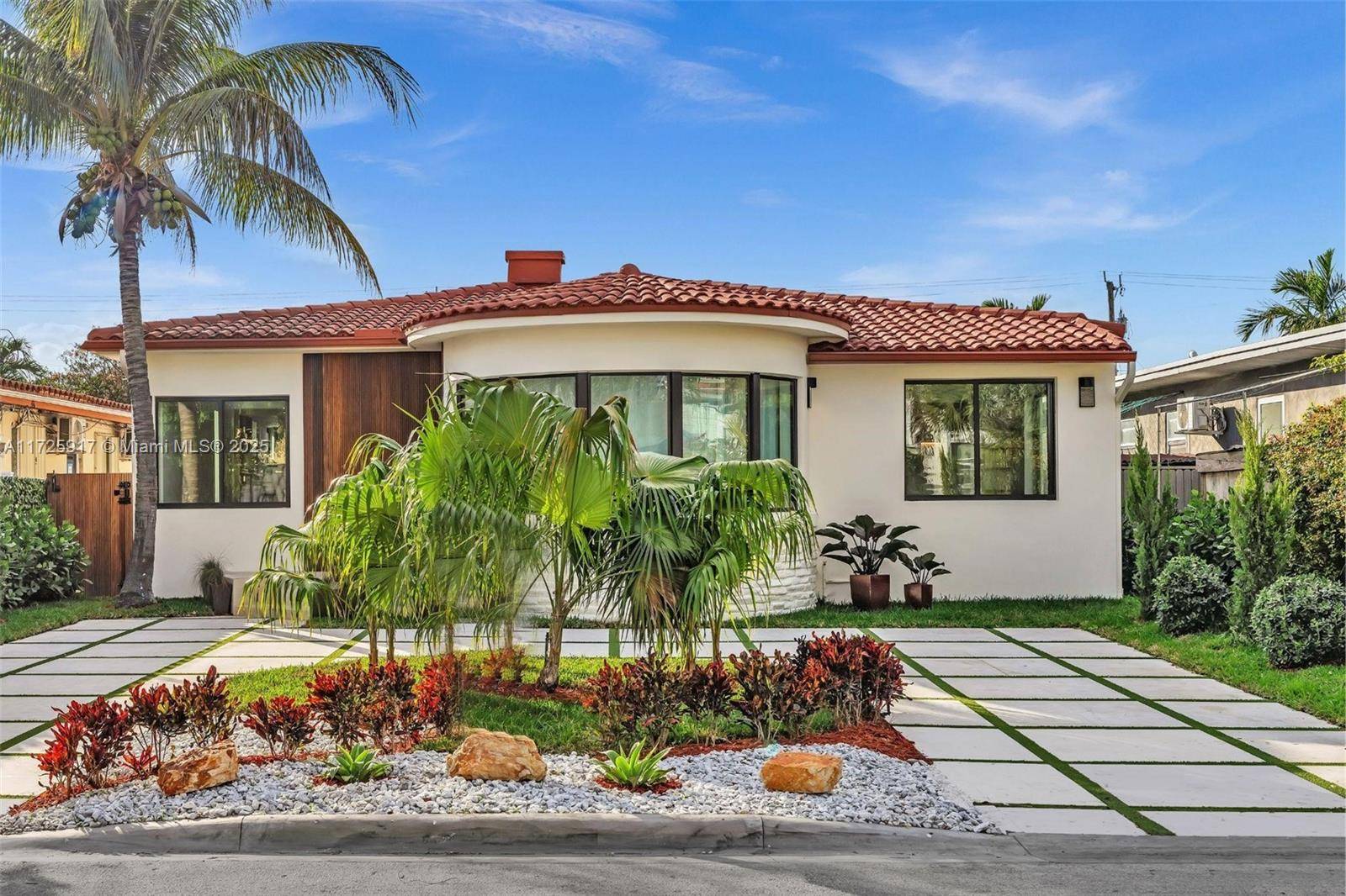 Surfside, FL 33154,9448 Abbott Ave