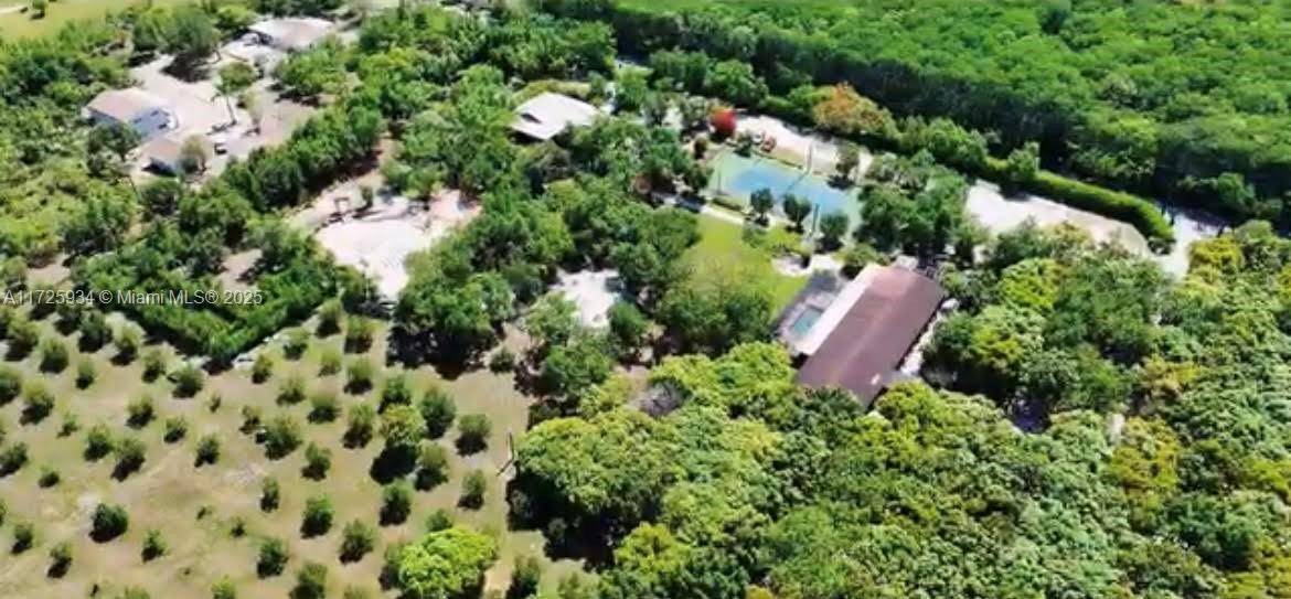 Miami, FL 33170,21601 SW 154th Ave