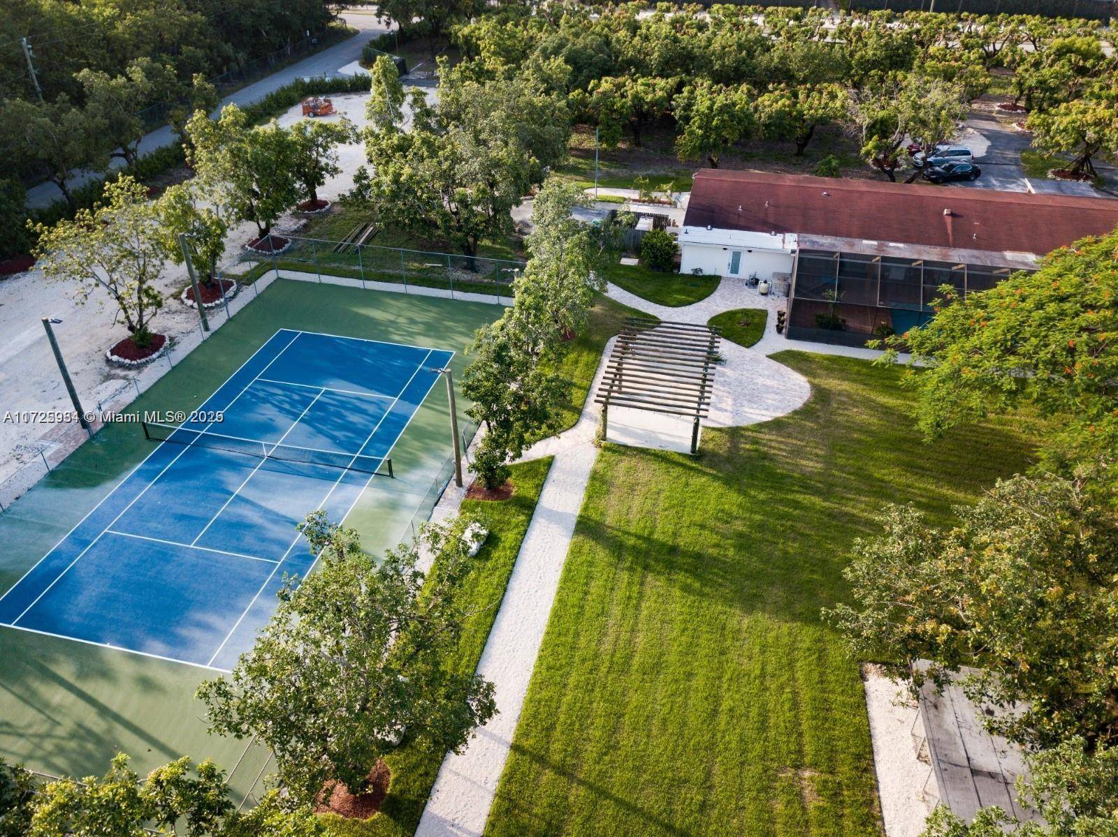 Miami, FL 33170,21601 SW 154th Ave