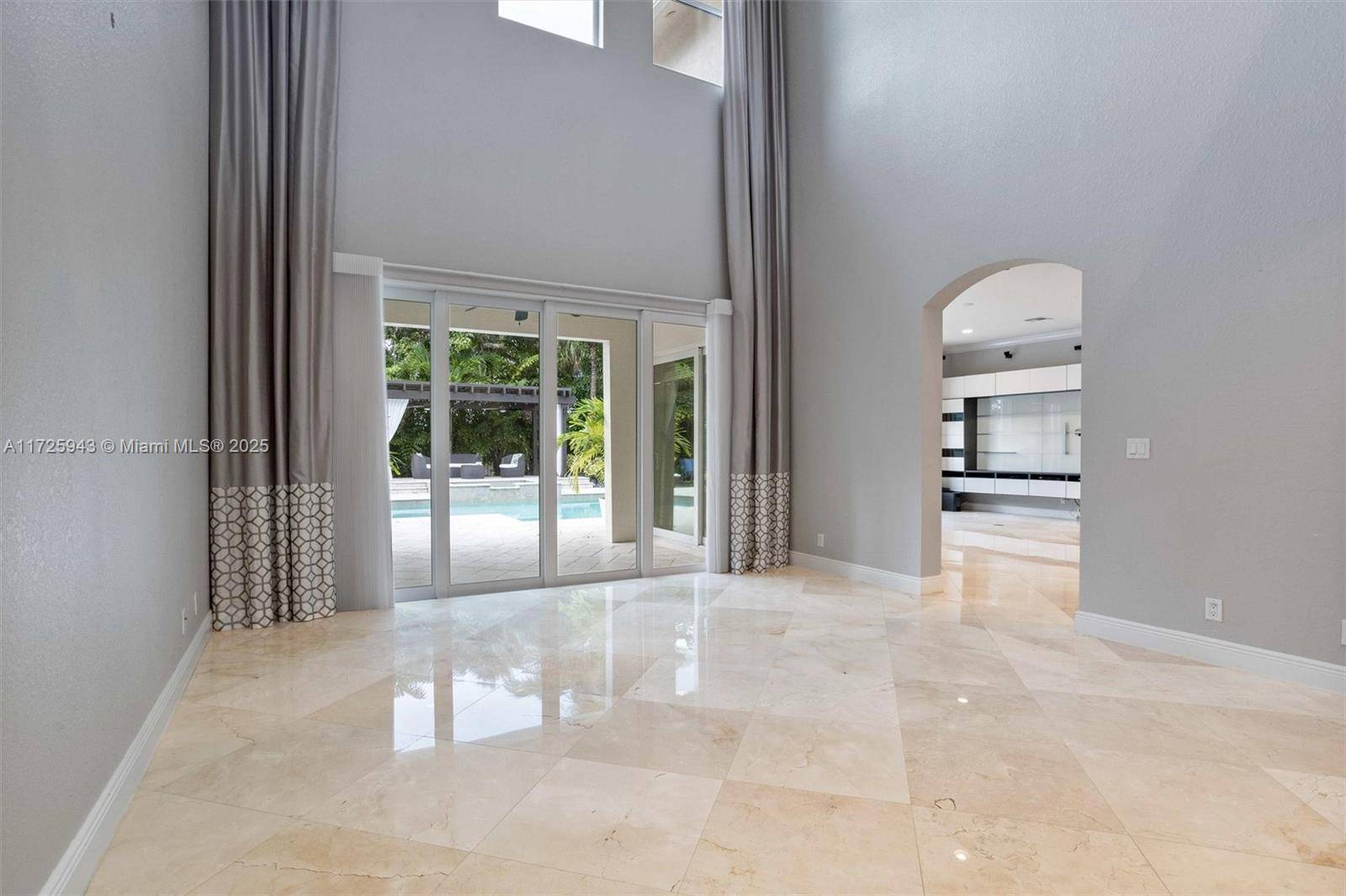 Parkland, FL 33076,12075 NW 81st Ct
