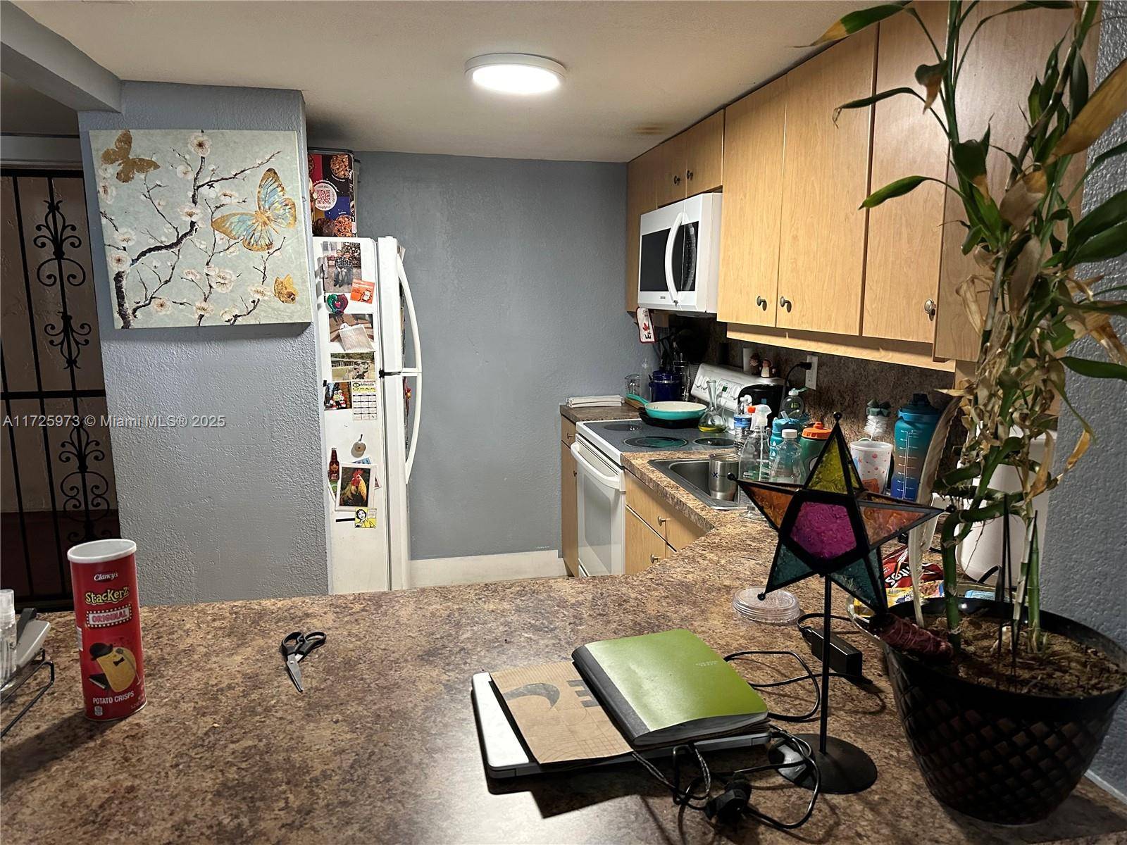 Hialeah, FL 33012,6070 W 18th Ave #215