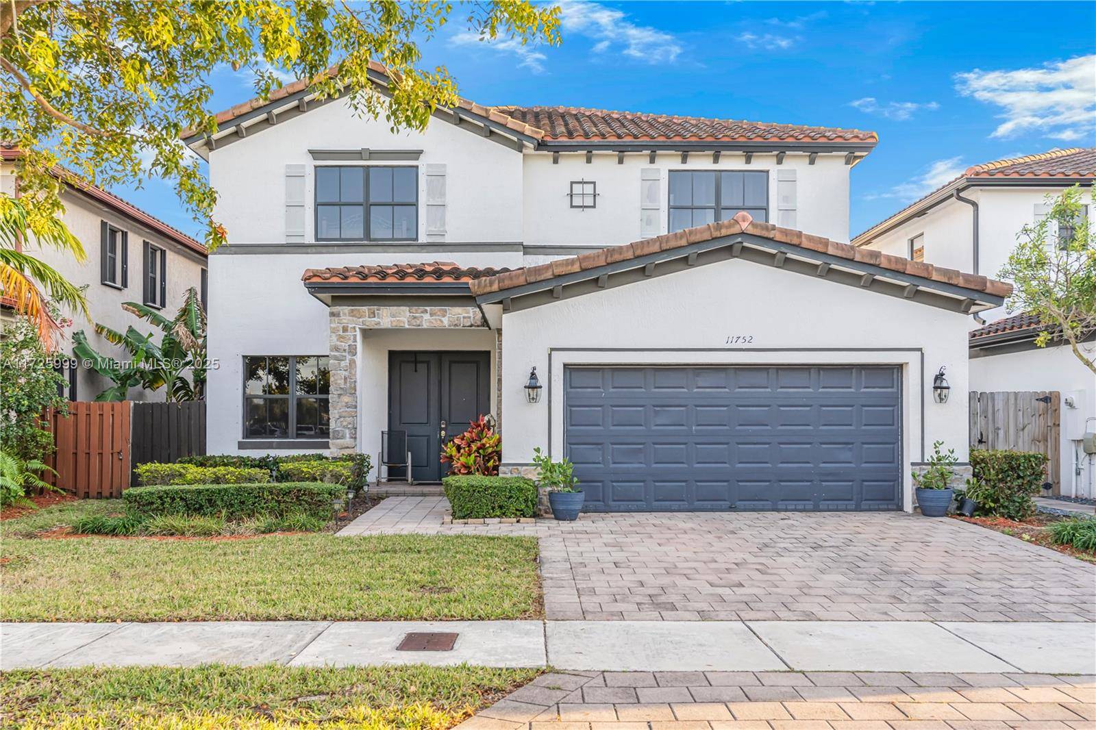 Homestead, FL 33032,11752 SW 253rd St
