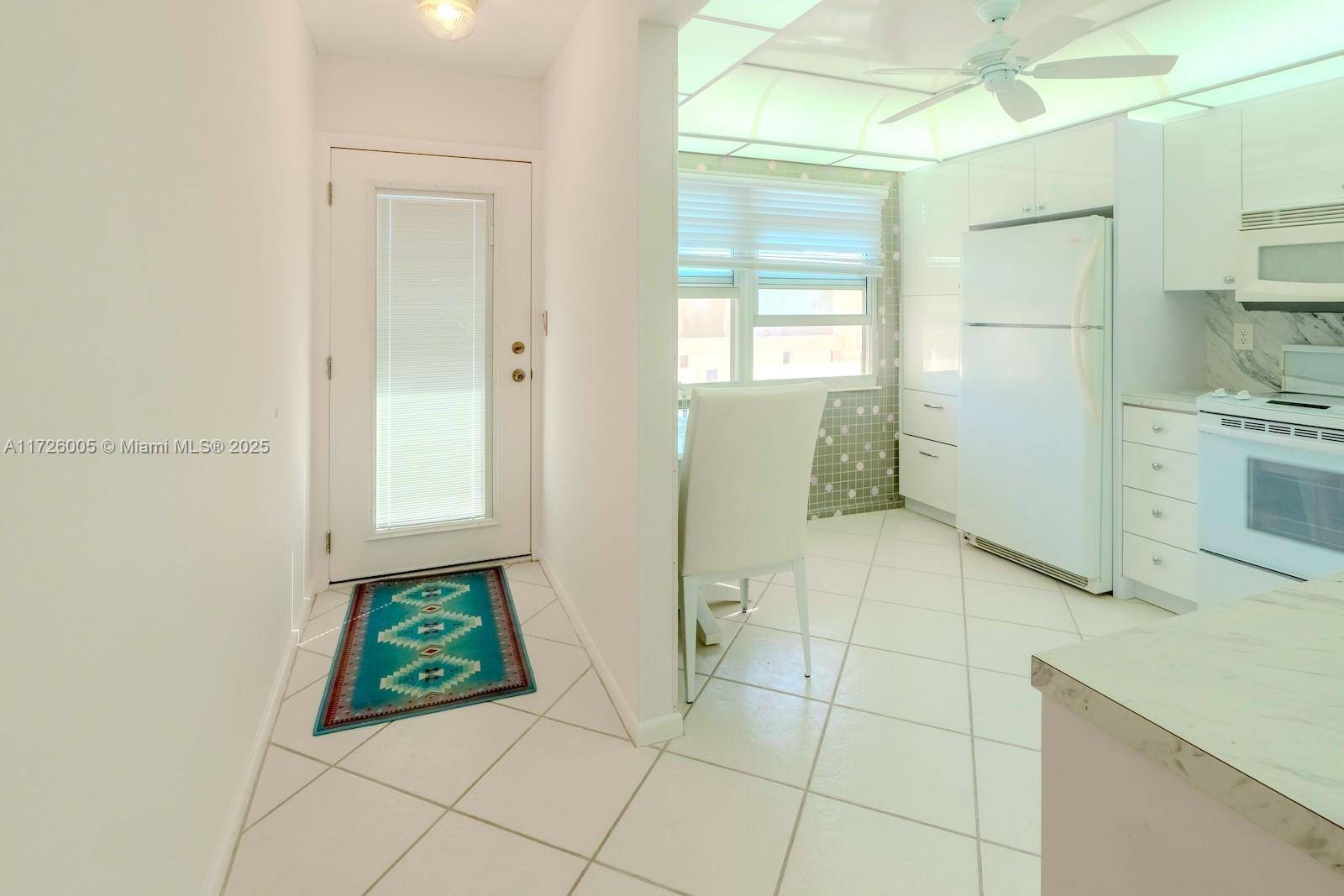 Coconut Creek, FL 33066,2005 Granada Dr #E3
