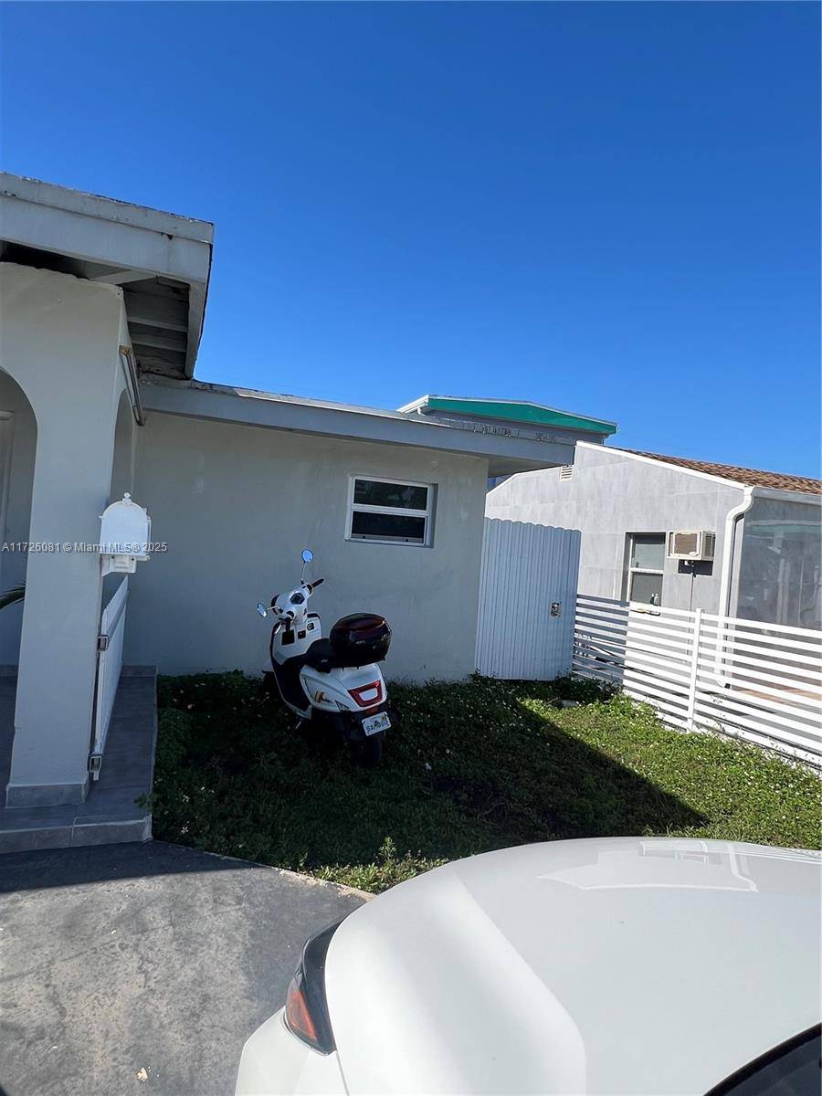 Miami, FL 33125,720 NW 30th Ave