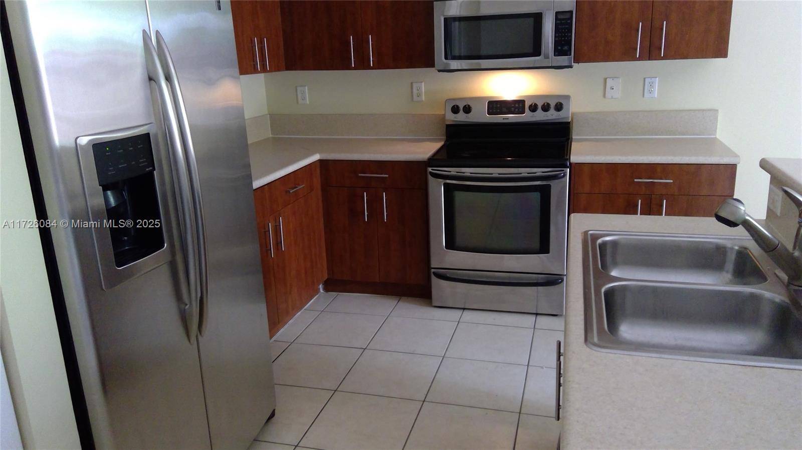 Homestead, FL 33033,4293 NE 10th Ct #0