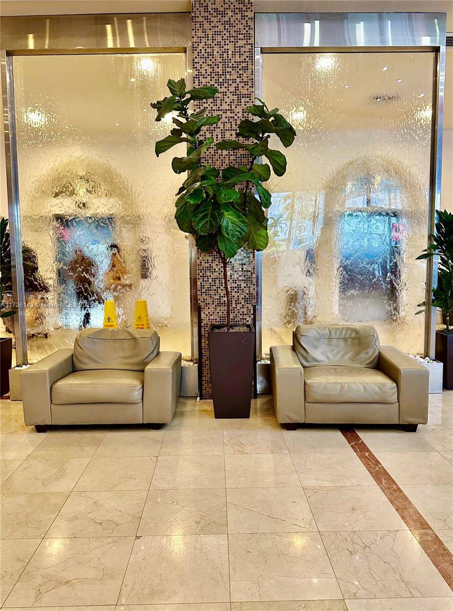 Sunny Isles Beach, FL 33160,19201 Collins Ave #308