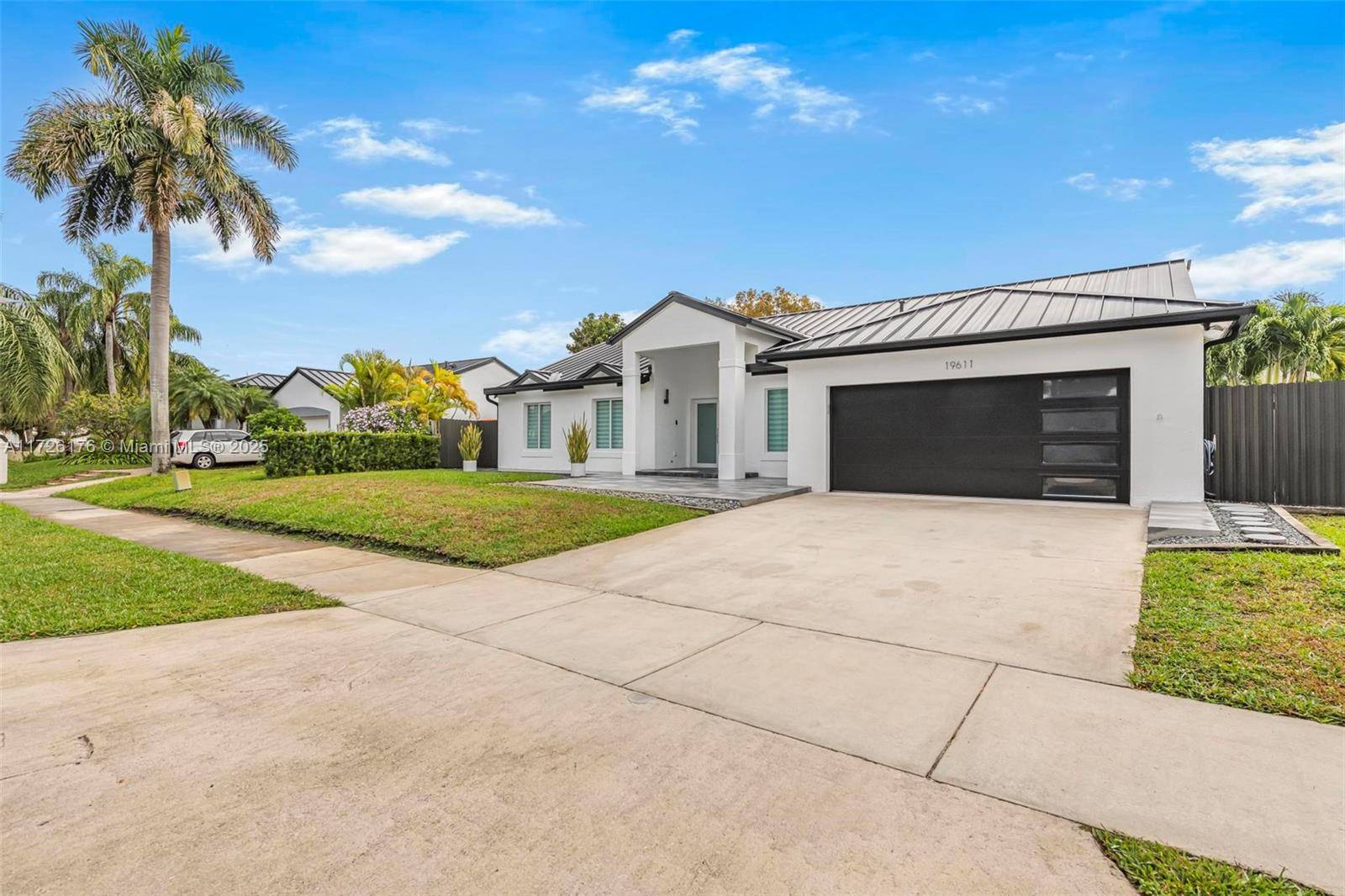 Cutler Bay, FL 33189,19611 Cutler Ct