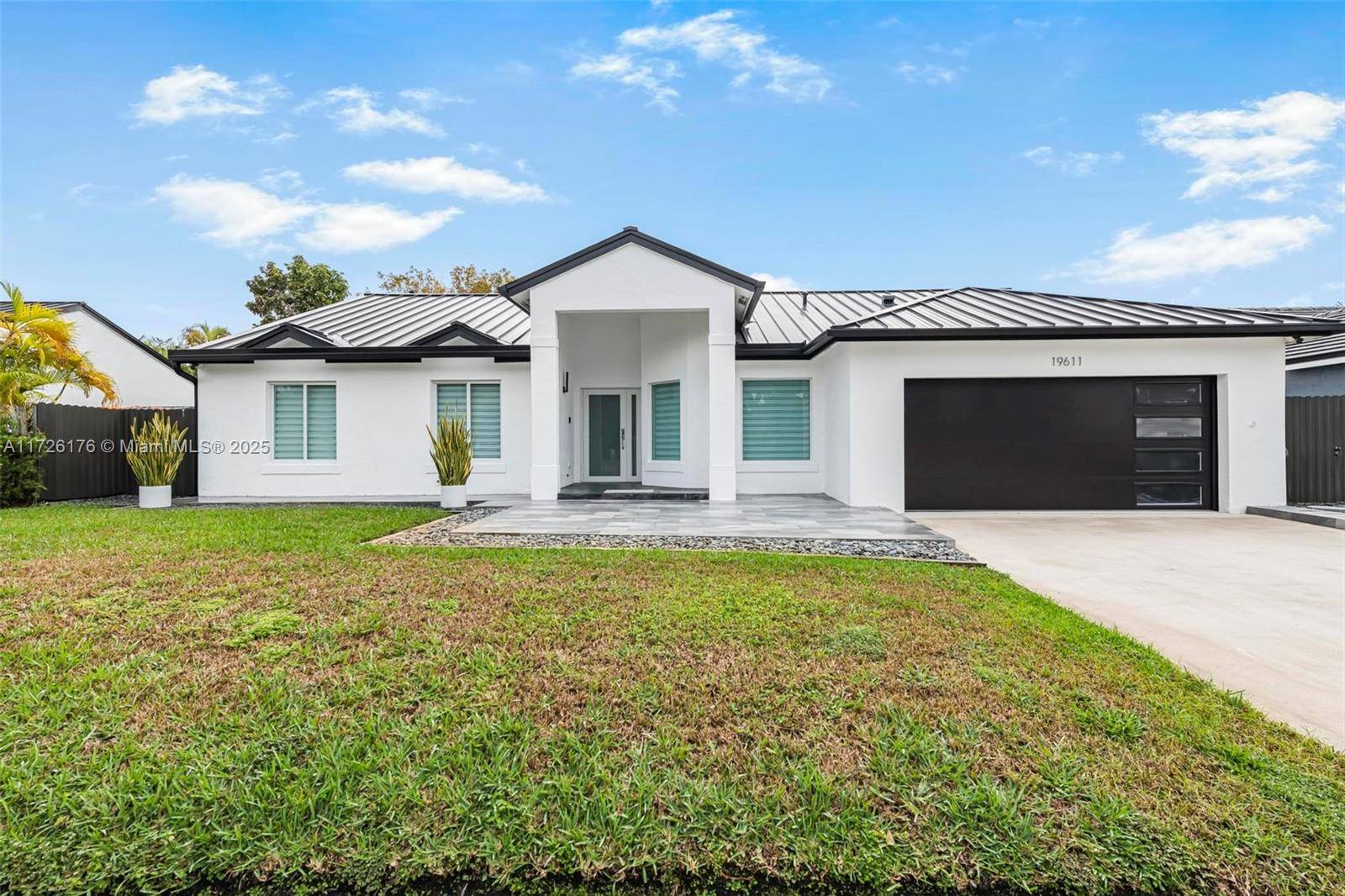 Cutler Bay, FL 33189,19611 Cutler Ct