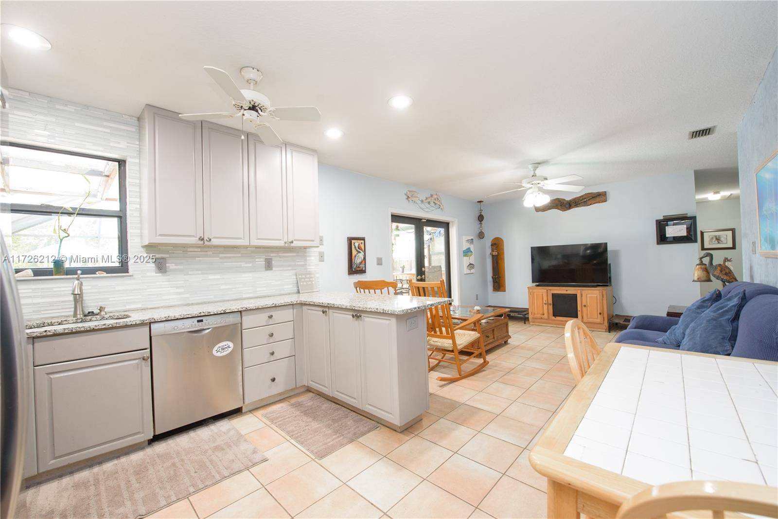 Homestead, FL 33033,29243 SW 165th Ave